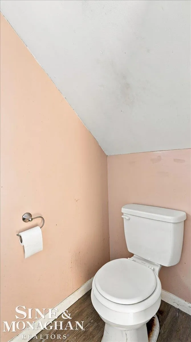 419 14th Street Port Huron City, MI 48060