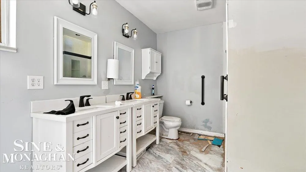 419 14th Street Port Huron City, MI 48060
