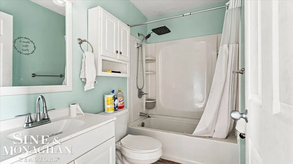 419 14th Street Port Huron City, MI 48060