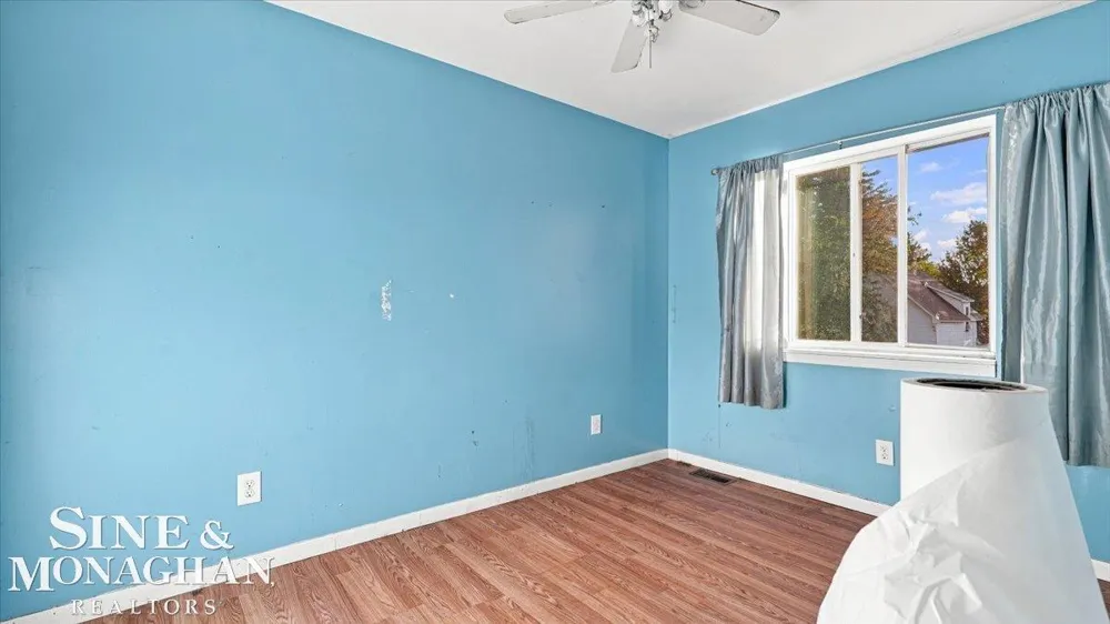 419 14th Street Port Huron City, MI 48060