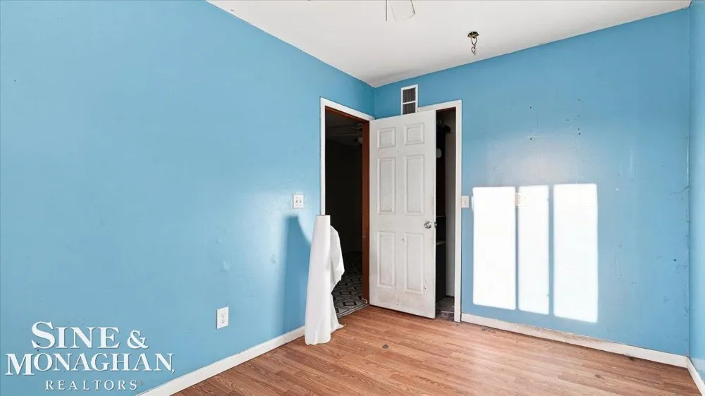419 14th Street Port Huron City, MI 48060