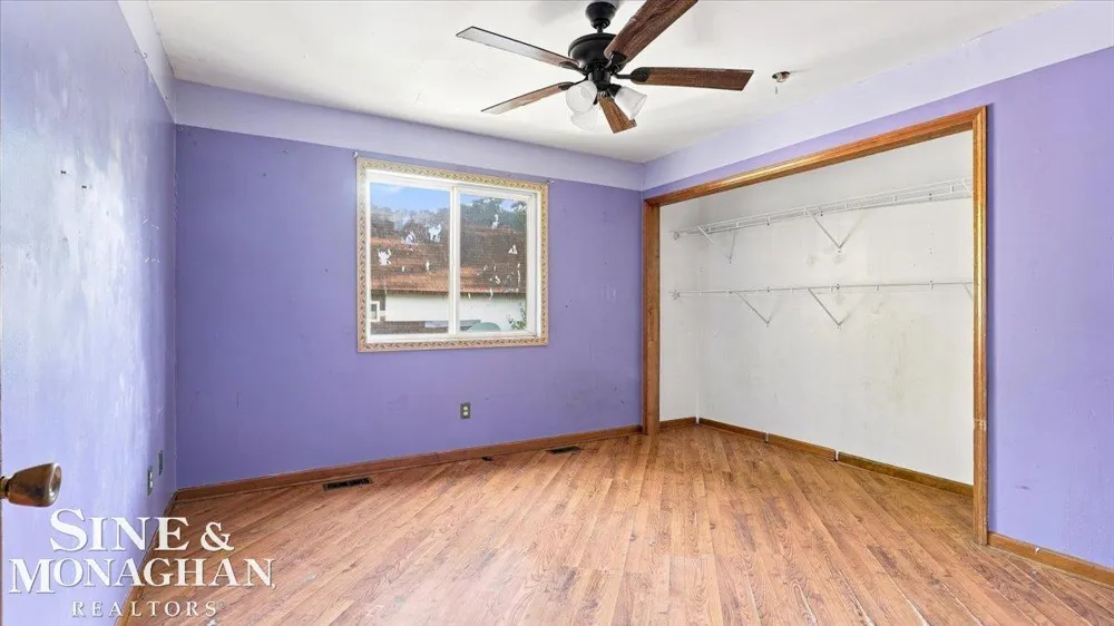 419 14th Street Port Huron City, MI 48060