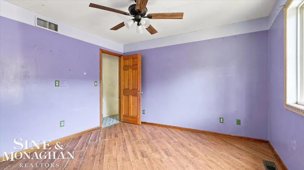 419 14th Street Port Huron City, MI 48060