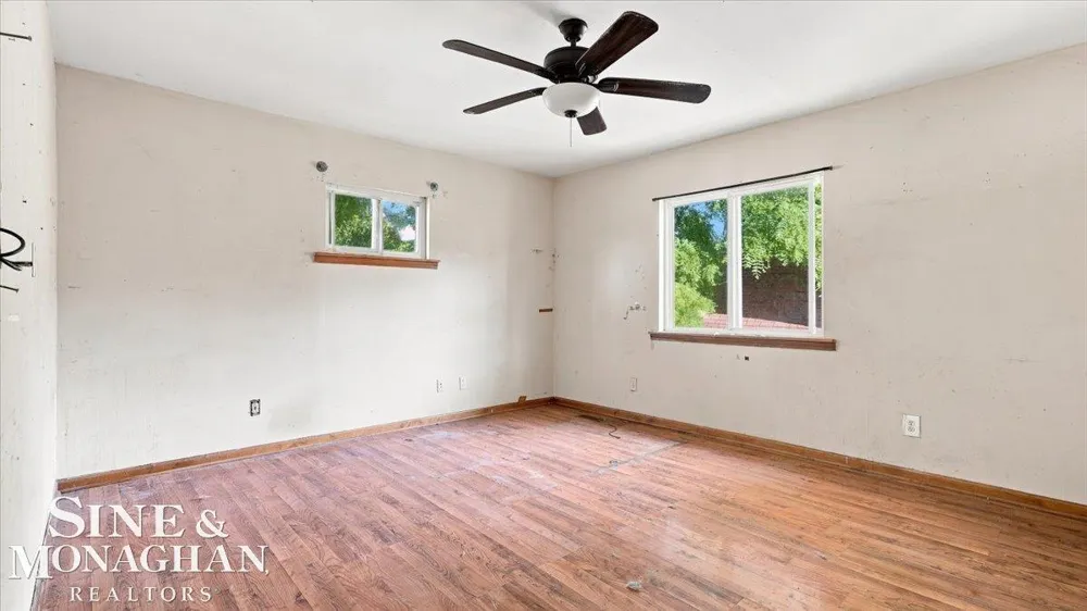 419 14th Street Port Huron City, MI 48060
