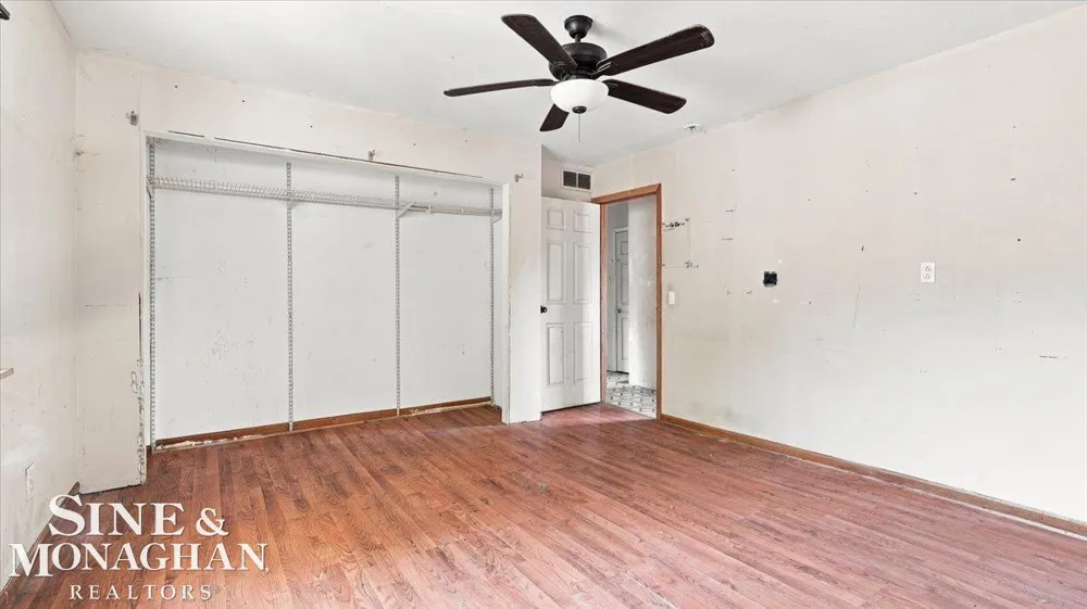 419 14th Street Port Huron City, MI 48060