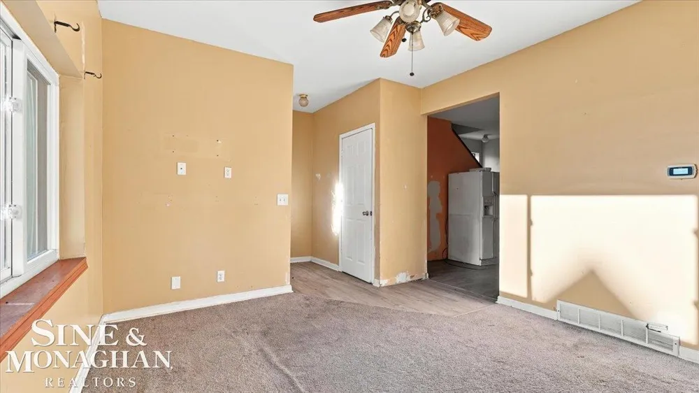 419 14th Street Port Huron City, MI 48060