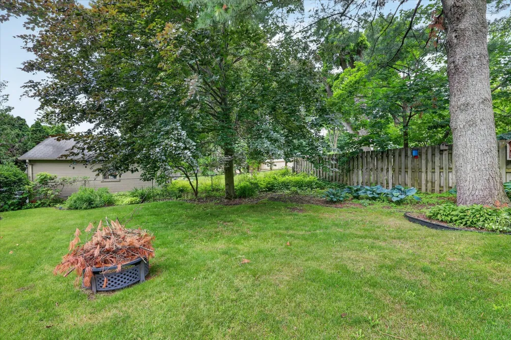 347 Madison Street Marshall City, MI 49068
