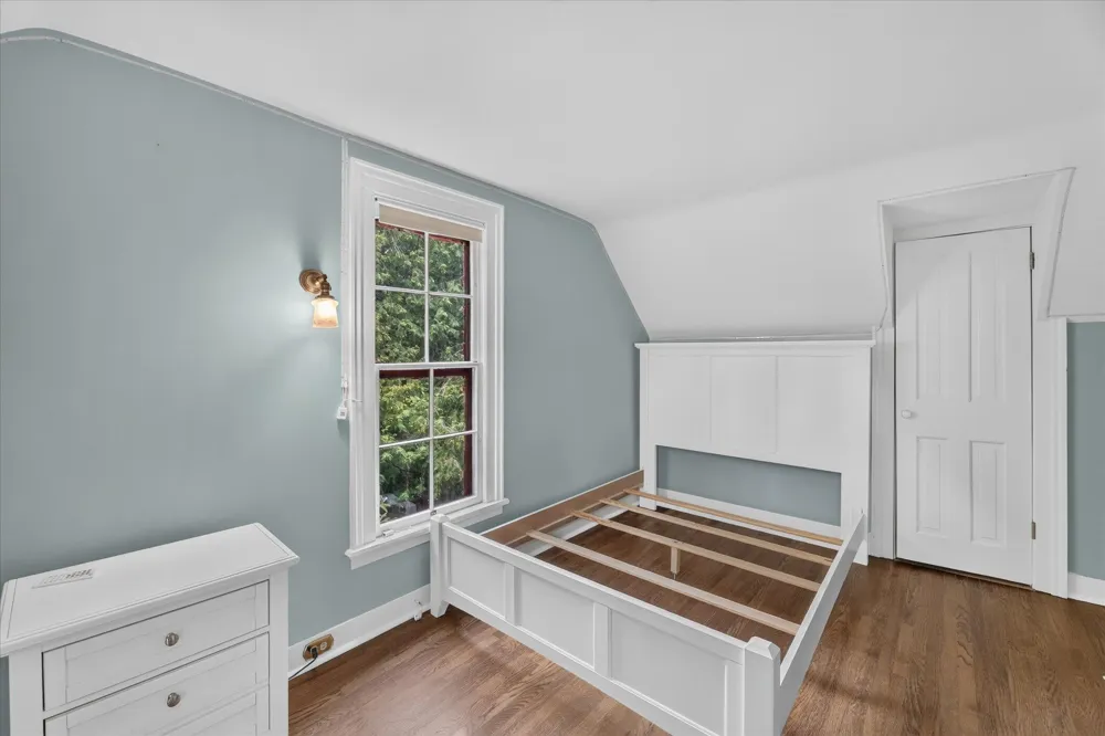 347 Madison Street Marshall City, MI 49068