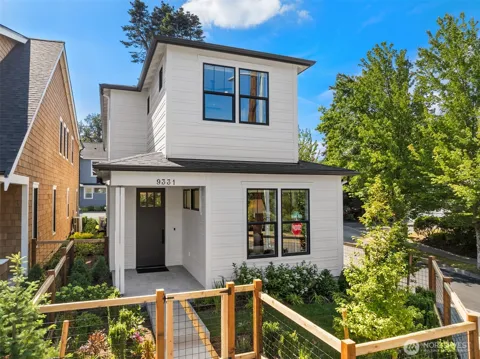 9331 126th Avenue NE