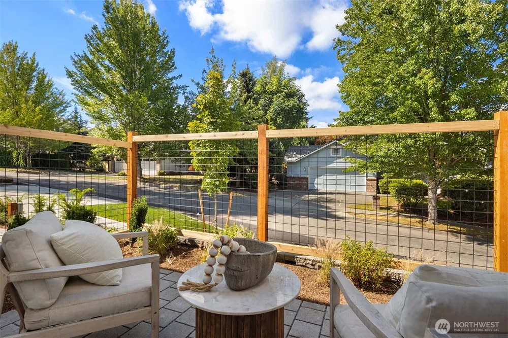 9331 126th Avenue NE Kirkland, WA 98033
