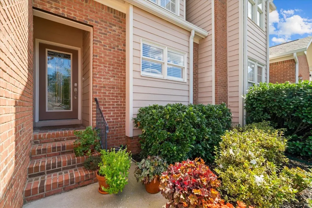 2528 St Lucie Court Chattanooga, TN 37421