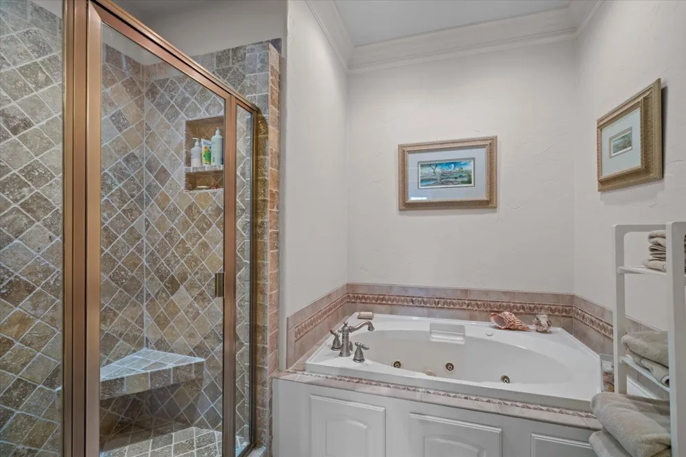 2528 St Lucie Court Chattanooga, TN 37421