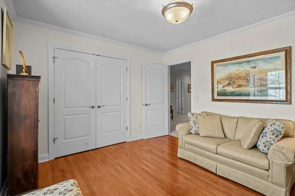 2528 St Lucie Court Chattanooga, TN 37421