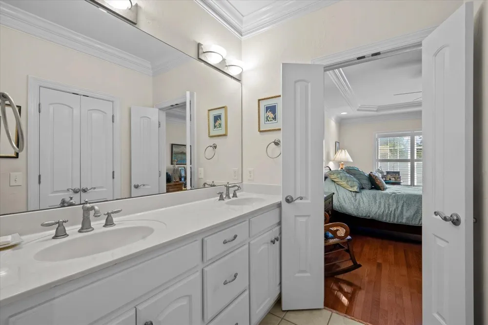 2528 St Lucie Court Chattanooga, TN 37421