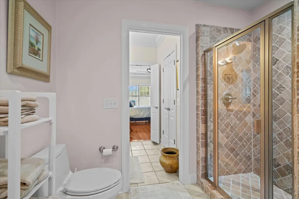 2528 St Lucie Court Chattanooga, TN 37421