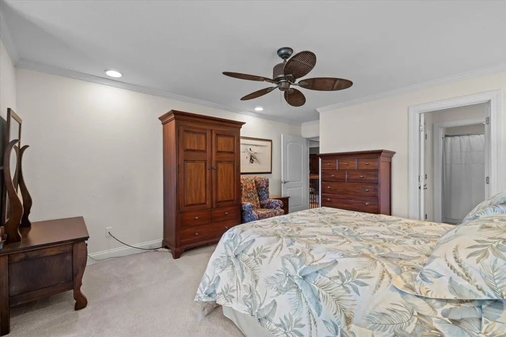 2528 St Lucie Court Chattanooga, TN 37421