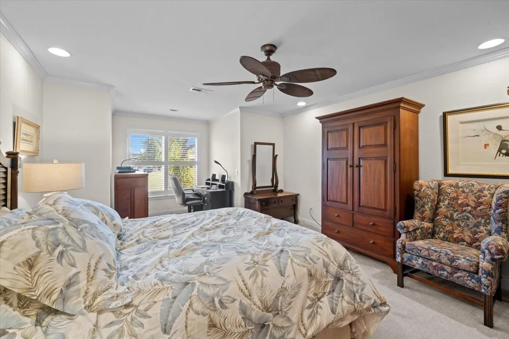 2528 St Lucie Court Chattanooga, TN 37421