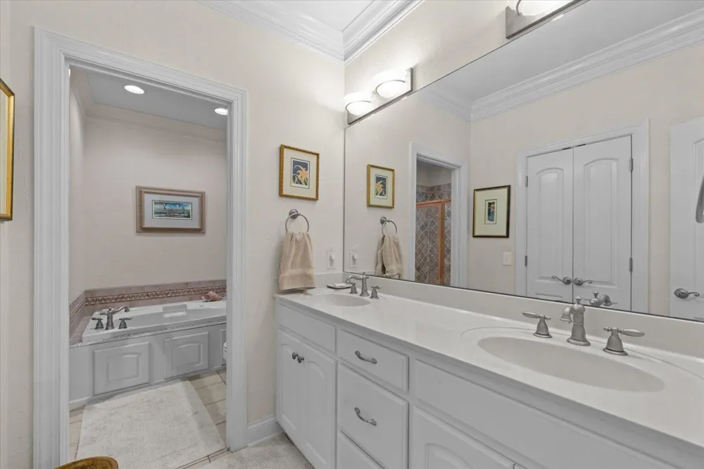 2528 St Lucie Court Chattanooga, TN 37421