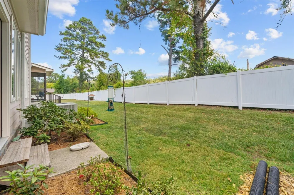 2528 St Lucie Court Chattanooga, TN 37421