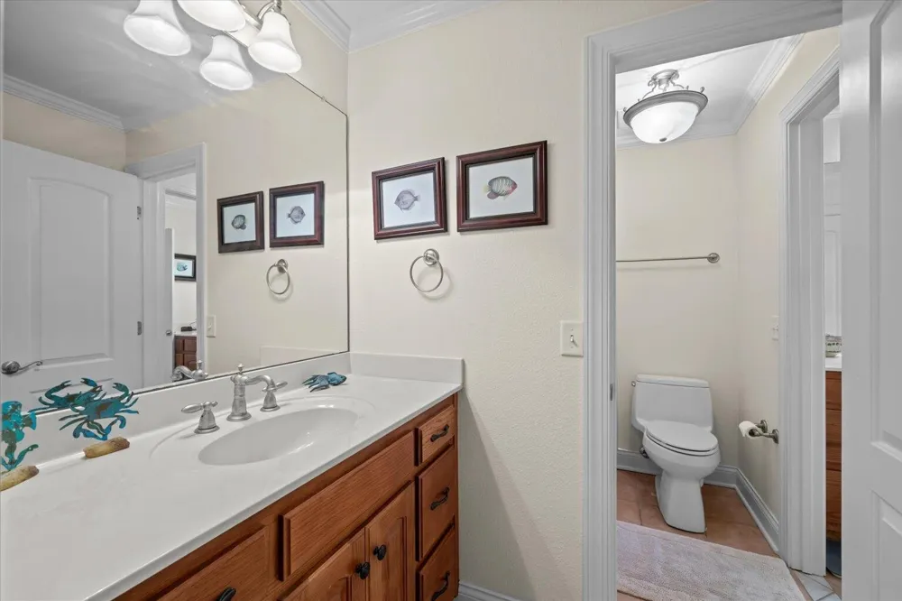 2528 St Lucie Court Chattanooga, TN 37421