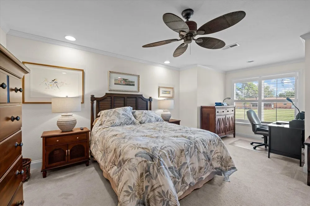 2528 St Lucie Court Chattanooga, TN 37421