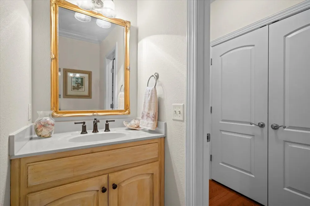2528 St Lucie Court Chattanooga, TN 37421