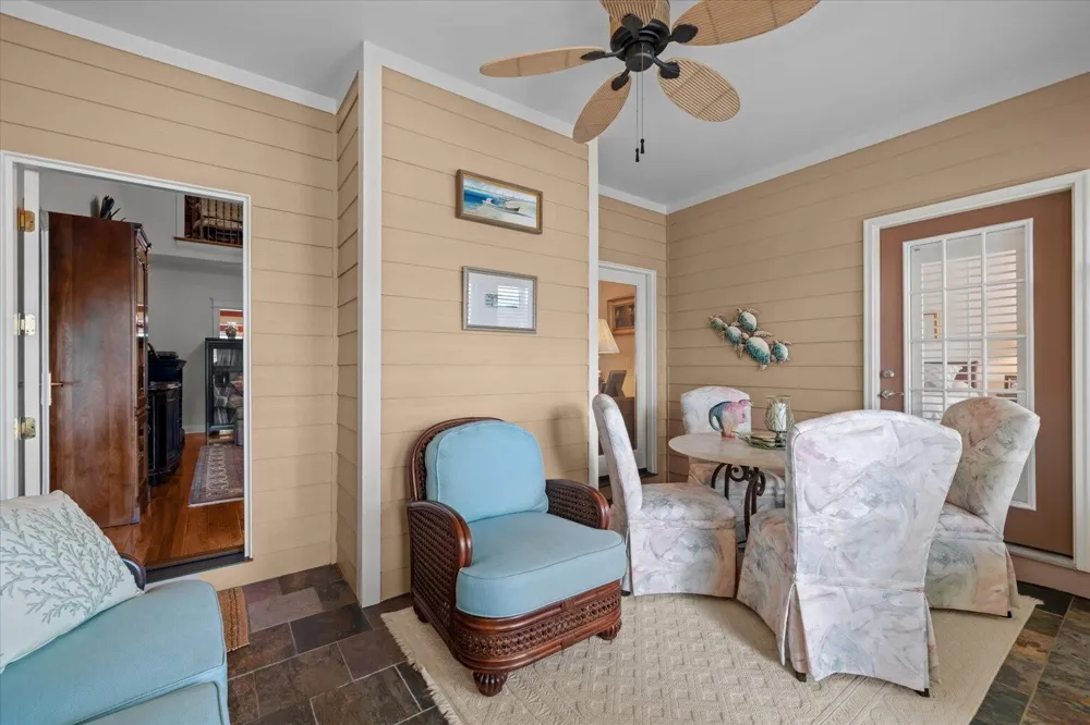 2528 St Lucie Court Chattanooga, TN 37421