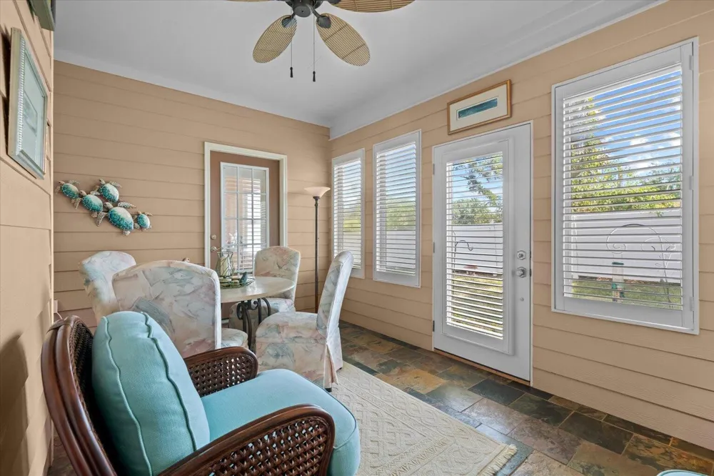 2528 St Lucie Court Chattanooga, TN 37421