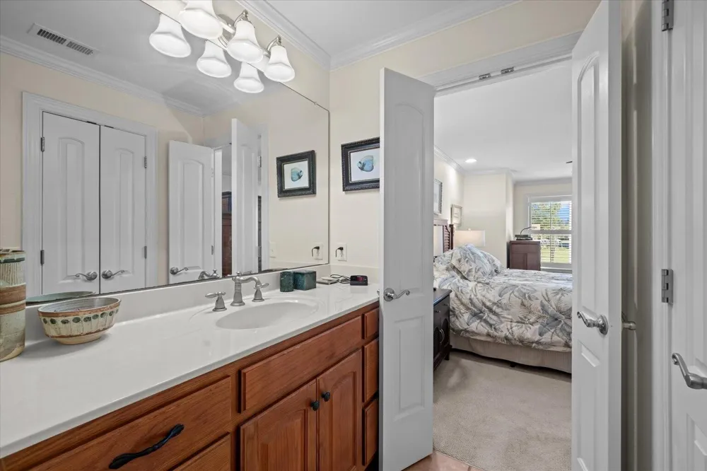 2528 St Lucie Court Chattanooga, TN 37421