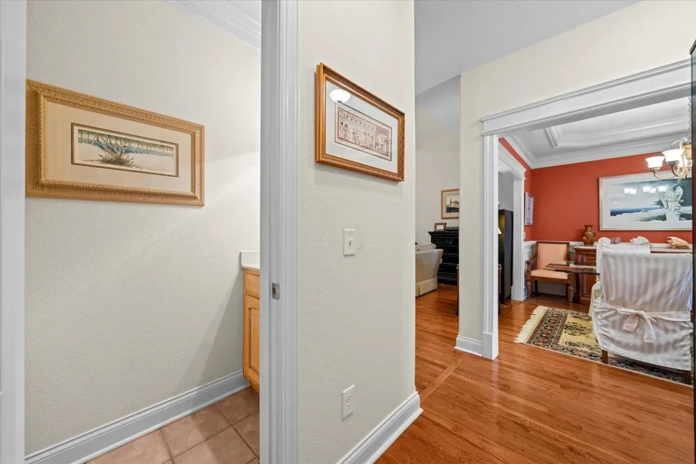 2528 St Lucie Court Chattanooga, TN 37421