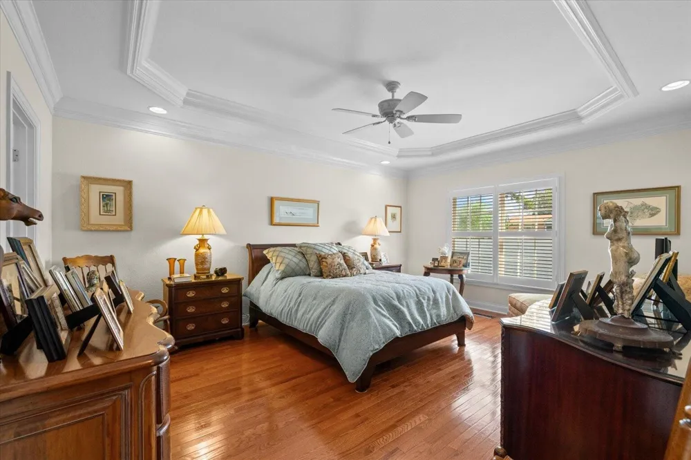 2528 St Lucie Court Chattanooga, TN 37421