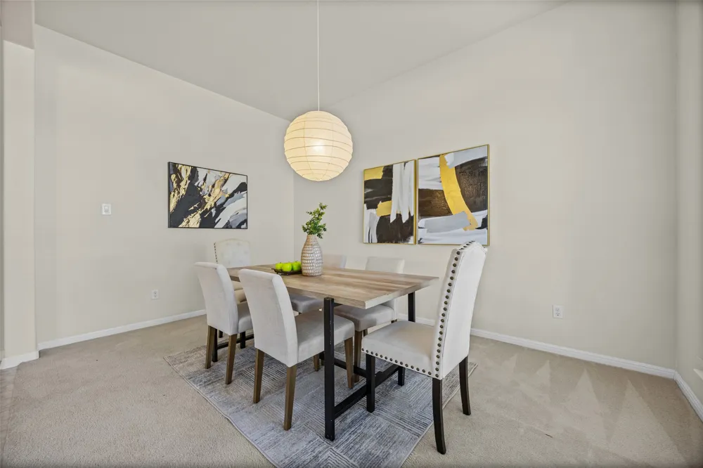 6801 Cromarty Lane Austin, TX 78754