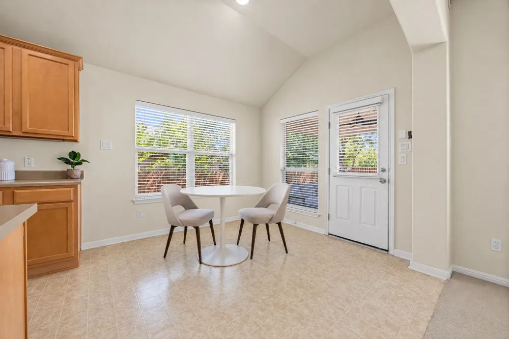 6801 Cromarty Lane Austin, TX 78754