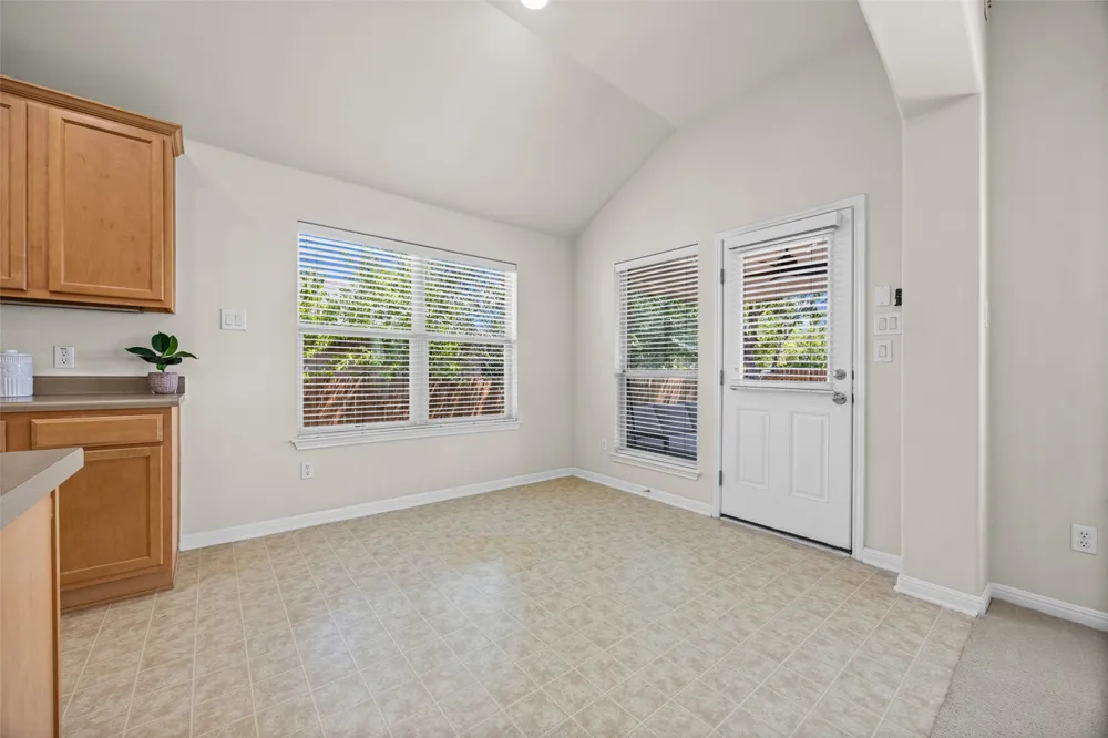 6801 Cromarty Lane Austin, TX 78754