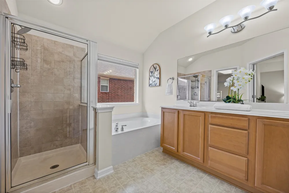 6801 Cromarty Lane Austin, TX 78754
