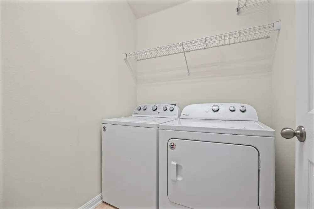 6801 Cromarty Lane Austin, TX 78754