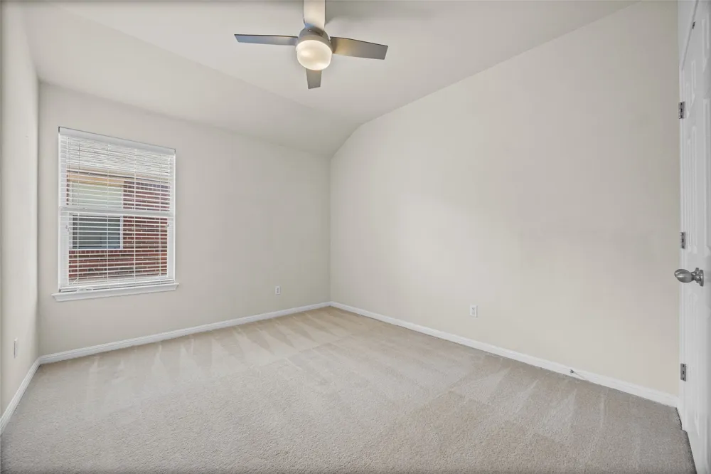 6801 Cromarty Lane Austin, TX 78754