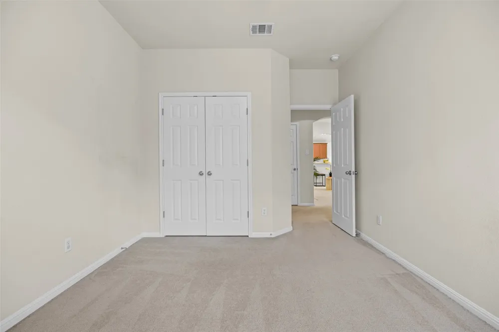 6801 Cromarty Lane Austin, TX 78754