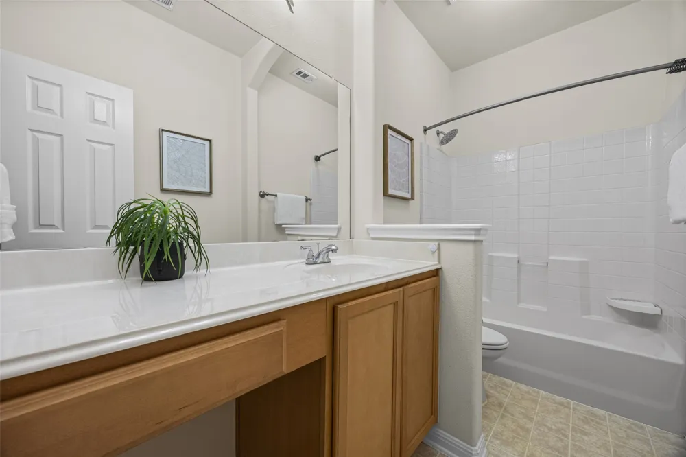 6801 Cromarty Lane Austin, TX 78754