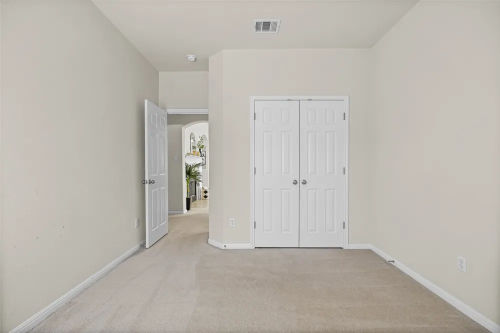 6801 Cromarty Lane Austin, TX 78754