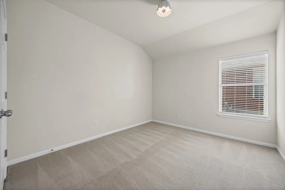6801 Cromarty Lane Austin, TX 78754
