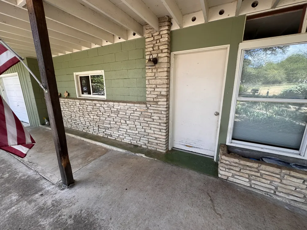 13 Presidio Road Wimberley, TX 78676