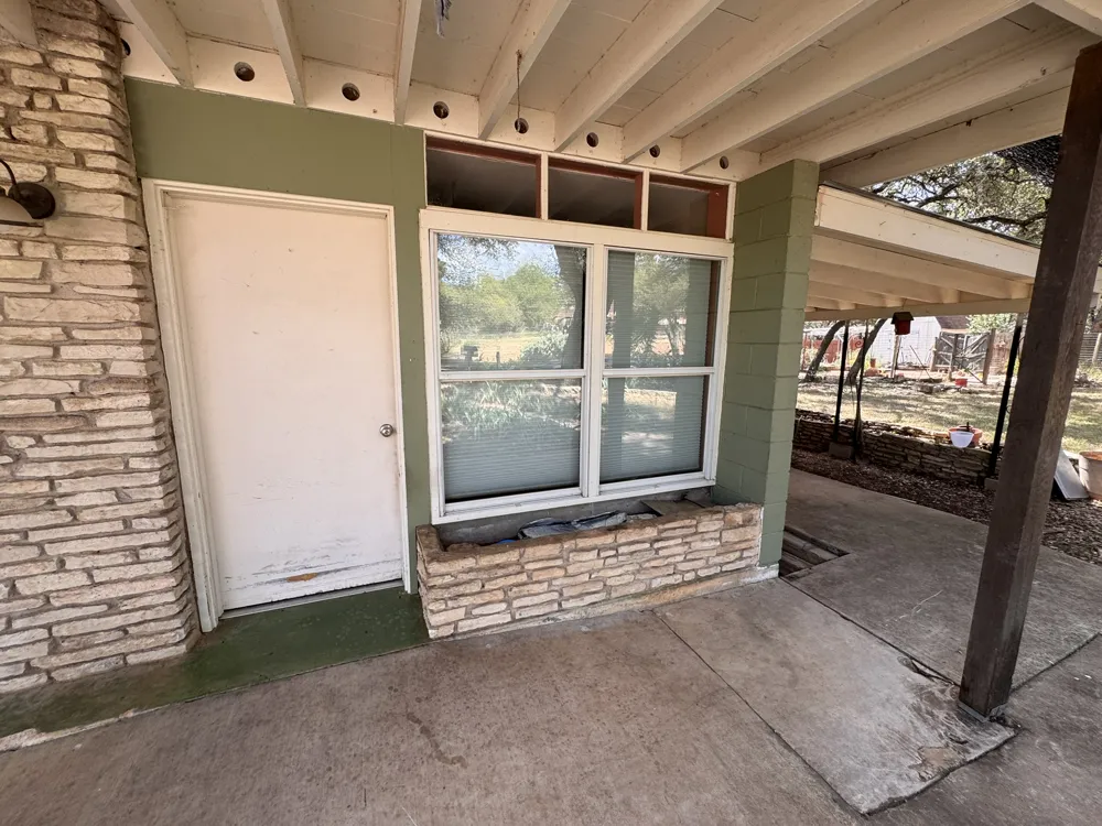 13 Presidio Road Wimberley, TX 78676