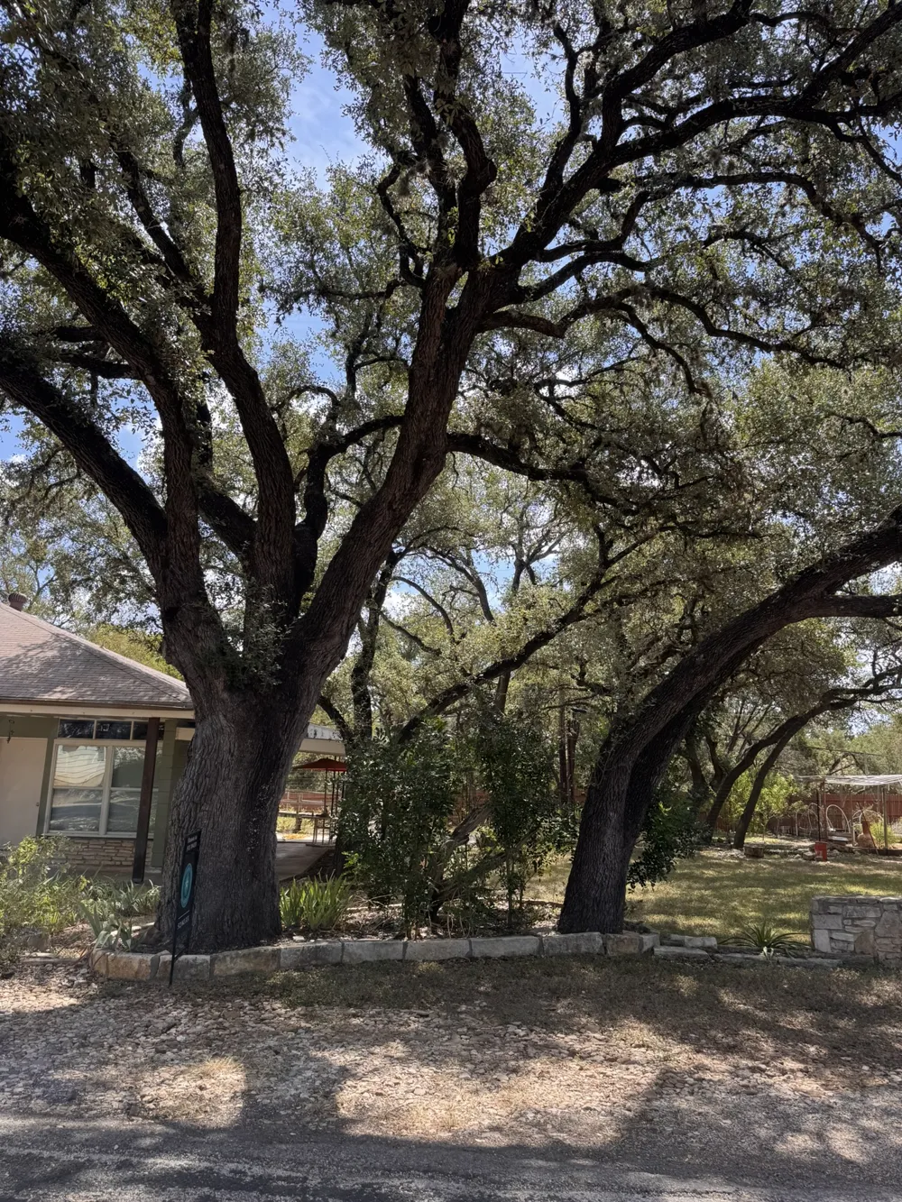 13 Presidio Road Wimberley, TX 78676