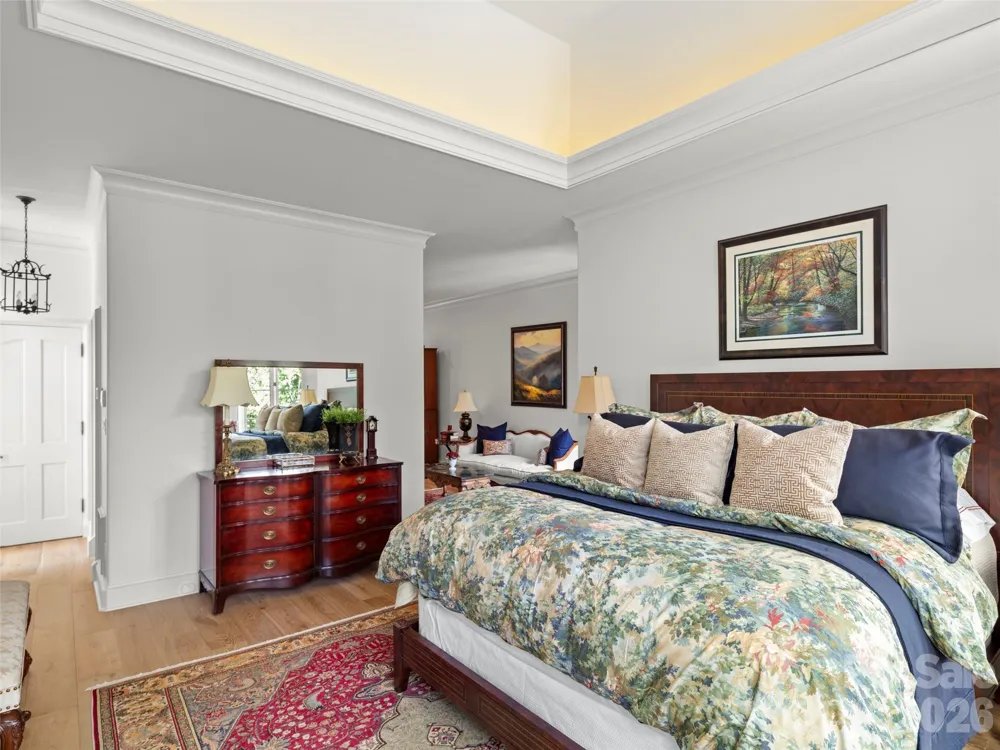 9 Brooklawn Chase Asheville, NC 28803