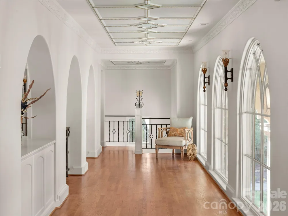 9 Brooklawn Chase Asheville, NC 28803