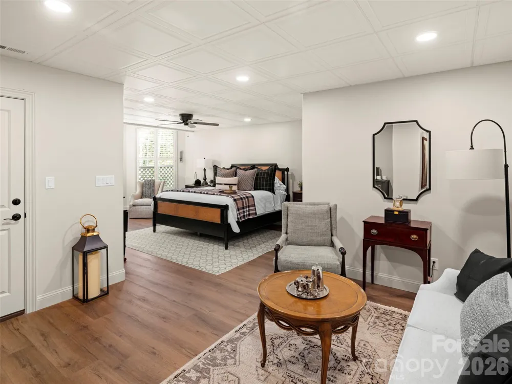 9 Brooklawn Chase Asheville, NC 28803