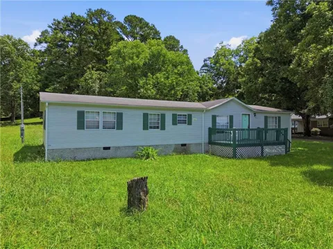 189 Boyd Valley Rd SE