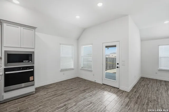 313 WILD YONDER LANE Boerne, TX 78006