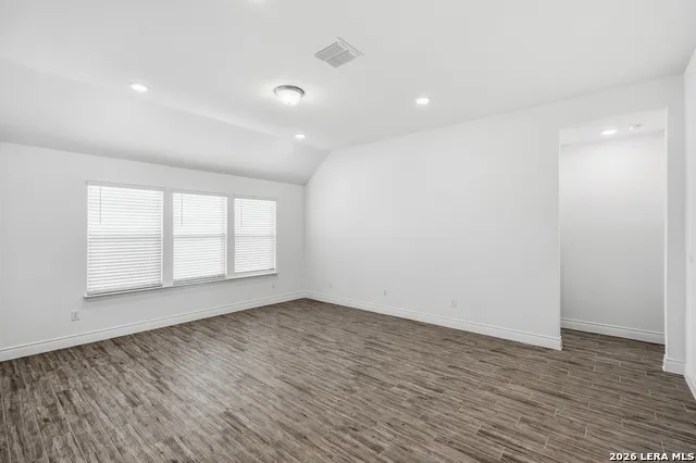 313 WILD YONDER LANE Boerne, TX 78006